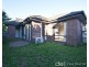 9/1206 Heatherton Road, Noble Park VIC 3174