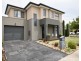 2 Burrows Avenue, Dandenong VIC 3175