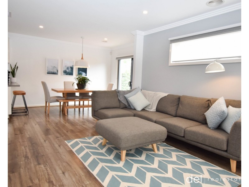 2 Burrows Avenue, Dandenong VIC 3175