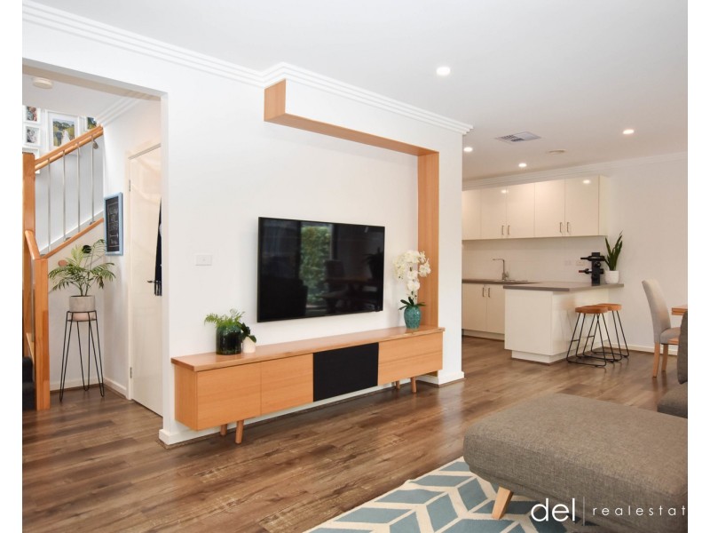 2 Burrows Avenue, Dandenong VIC 3175