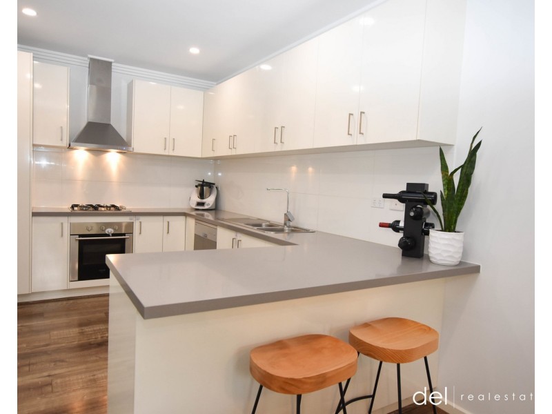 2 Burrows Avenue, Dandenong VIC 3175