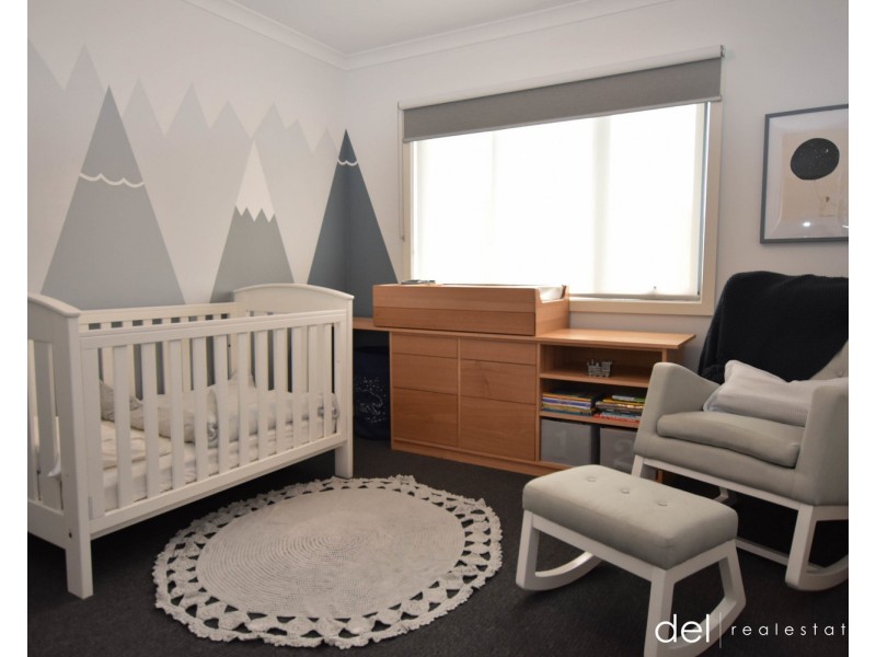 2 Burrows Avenue, Dandenong VIC 3175