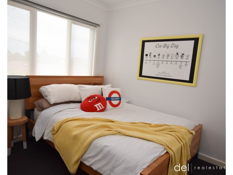 2 Burrows Avenue, Dandenong VIC 3175