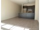 83 Hornsby Street, Dandenong VIC 3175