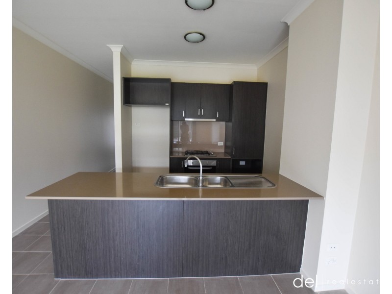 83 Hornsby Street, Dandenong VIC 3175