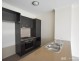 83 Hornsby Street, Dandenong VIC 3175