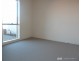 83 Hornsby Street, Dandenong VIC 3175