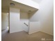 83 Hornsby Street, Dandenong VIC 3175
