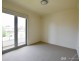 83 Hornsby Street, Dandenong VIC 3175