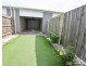 83 Hornsby Street, Dandenong VIC 3175