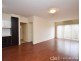 8/61-63 Clow Street, Dandenong VIC 3175