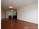 8/61-63 Clow Street, Dandenong VIC 3175