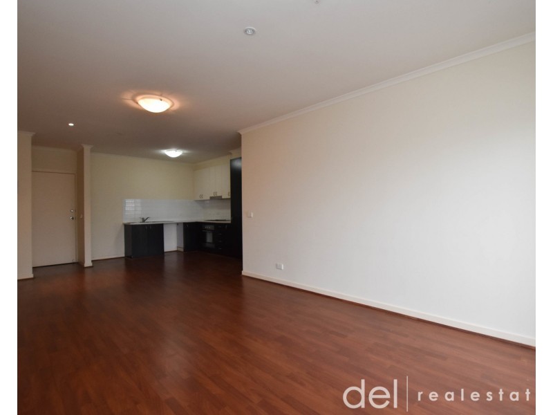 8/61-63 Clow Street, Dandenong VIC 3175