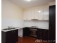 8/61-63 Clow Street, Dandenong VIC 3175