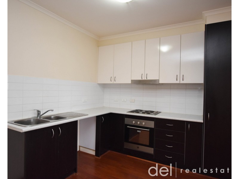 8/61-63 Clow Street, Dandenong VIC 3175