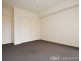 8/61-63 Clow Street, Dandenong VIC 3175