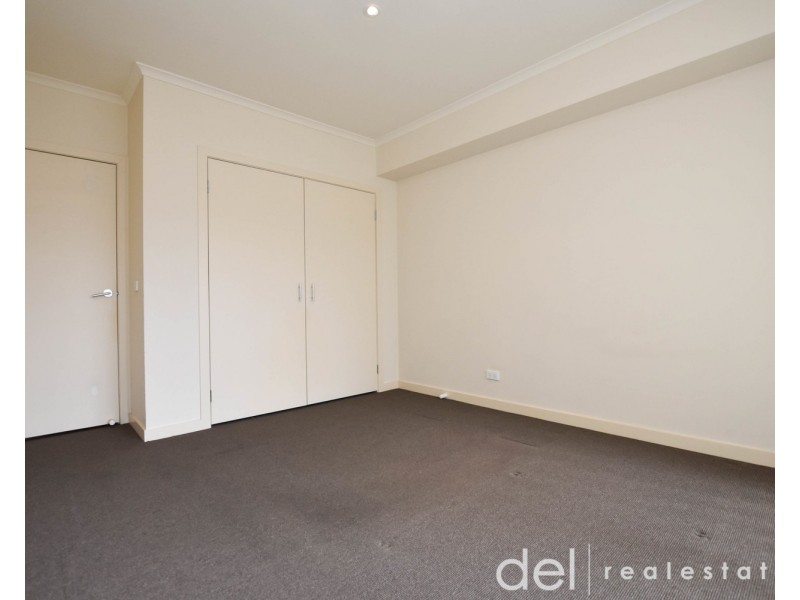 8/61-63 Clow Street, Dandenong VIC 3175