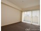 8/61-63 Clow Street, Dandenong VIC 3175