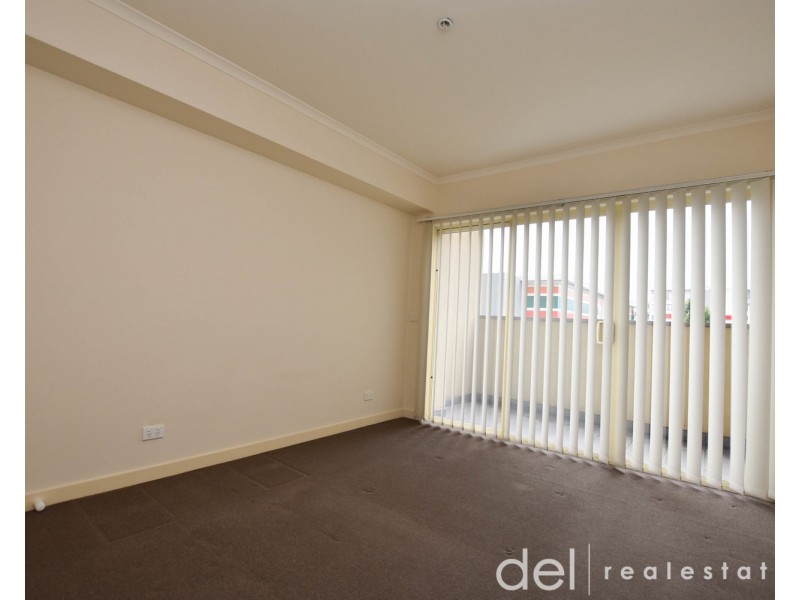 8/61-63 Clow Street, Dandenong VIC 3175
