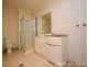 8/61-63 Clow Street, Dandenong VIC 3175