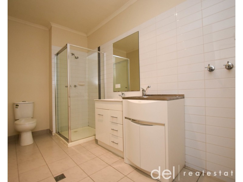 8/61-63 Clow Street, Dandenong VIC 3175