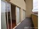 8/61-63 Clow Street, Dandenong VIC 3175