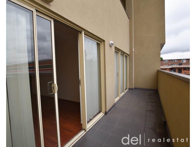 8/61-63 Clow Street, Dandenong VIC 3175