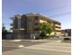 8/61-63 Clow Street, Dandenong VIC 3175