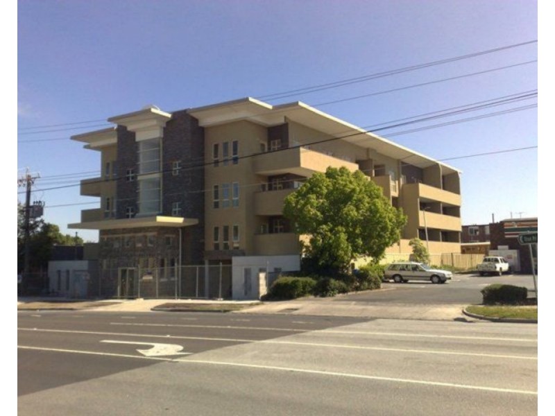 8/61-63 Clow Street, Dandenong VIC 3175