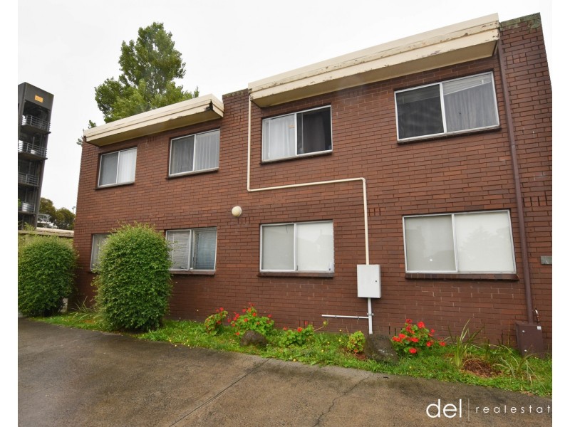 23/116 Princes Highway, Dandenong VIC 3175