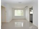 23/116 Princes Highway, Dandenong VIC 3175
