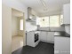 23/116 Princes Highway, Dandenong VIC 3175
