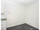 23/116 Princes Highway, Dandenong VIC 3175