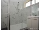 23/116 Princes Highway, Dandenong VIC 3175