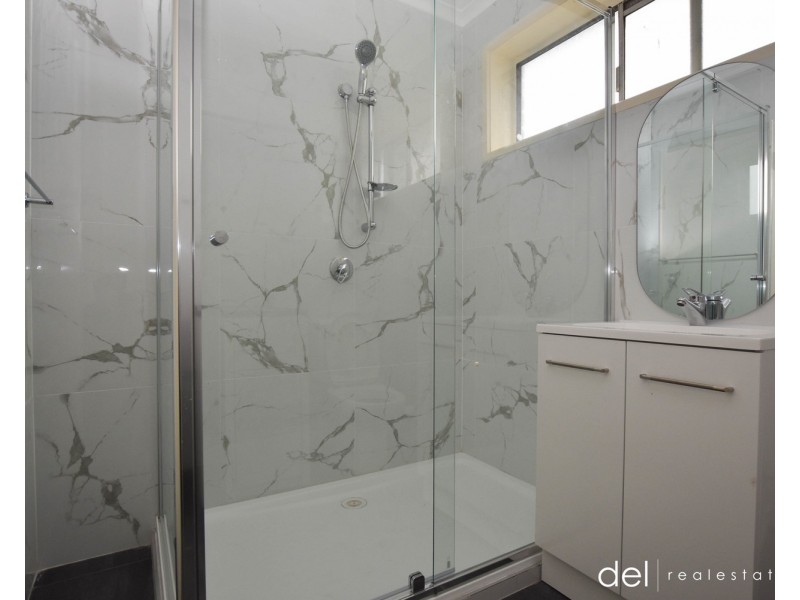 23/116 Princes Highway, Dandenong VIC 3175