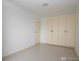 23/116 Princes Highway, Dandenong VIC 3175