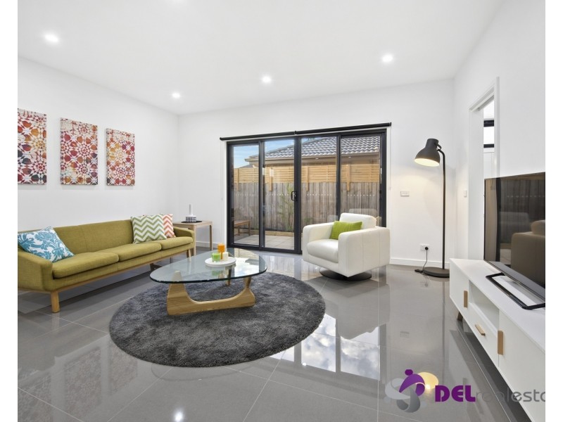 4/40 Stuart Street, Noble Park VIC 3174