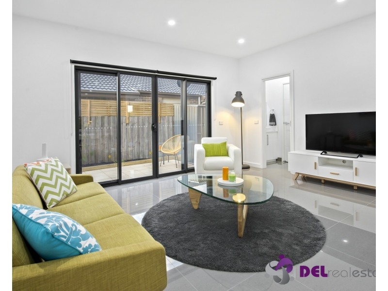 4/40 Stuart Street, Noble Park VIC 3174