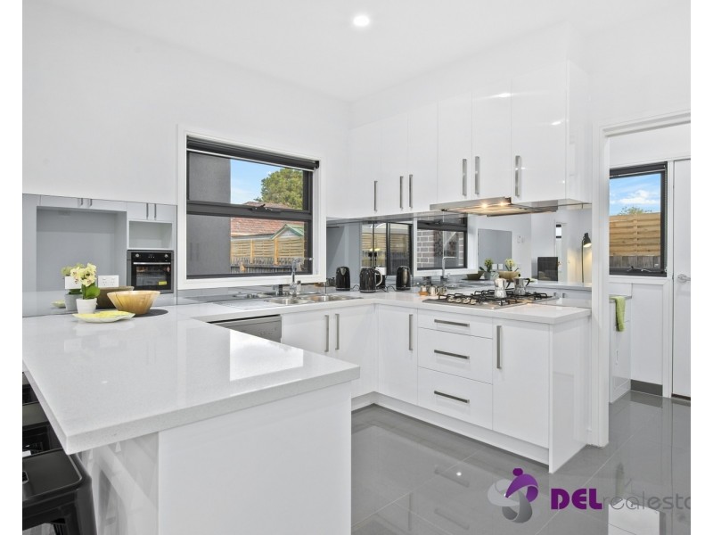 4/40 Stuart Street, Noble Park VIC 3174