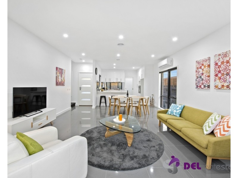 4/40 Stuart Street, Noble Park VIC 3174