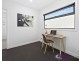 4/40 Stuart Street, Noble Park VIC 3174
