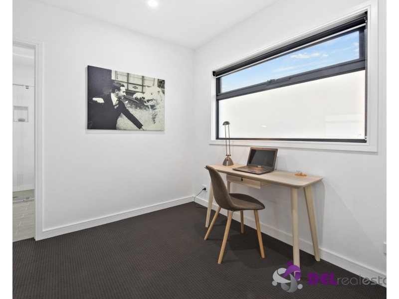 4/40 Stuart Street, Noble Park VIC 3174