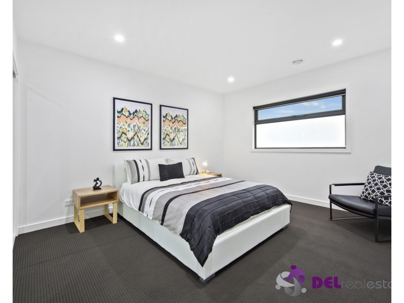 4/40 Stuart Street, Noble Park VIC 3174