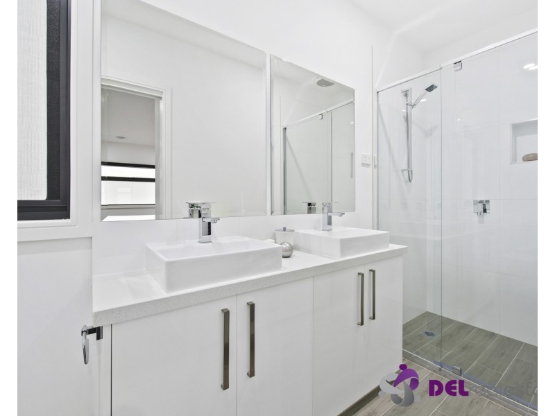 4/40 Stuart Street, Noble Park VIC 3174