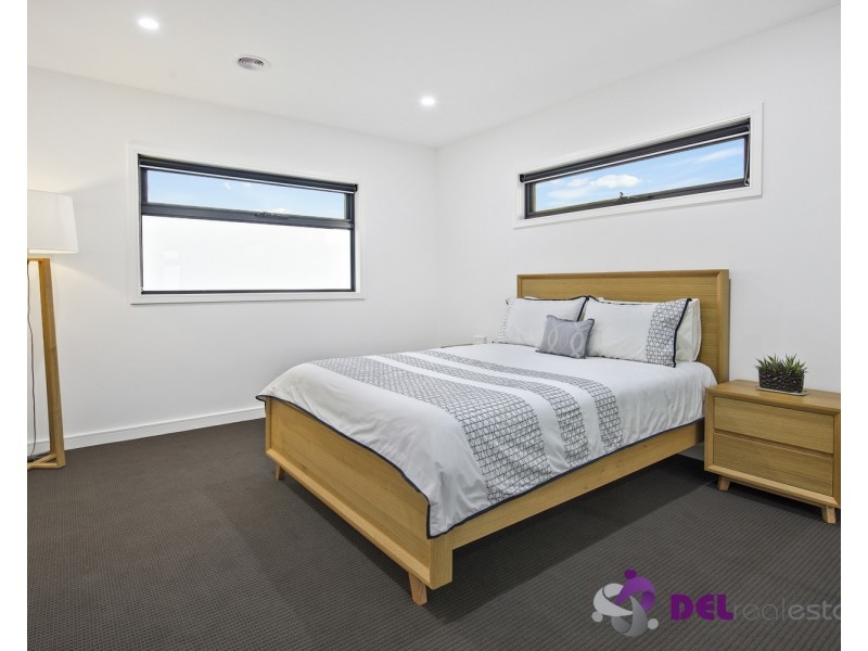 4/40 Stuart Street, Noble Park VIC 3174