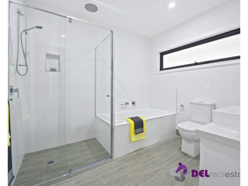 4/40 Stuart Street, Noble Park VIC 3174