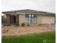 17 Kyla Avenue, Dandenong VIC 3175