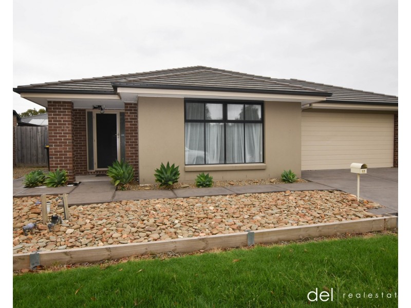 17 Kyla Avenue, Dandenong VIC 3175