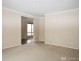 17 Kyla Avenue, Dandenong VIC 3175