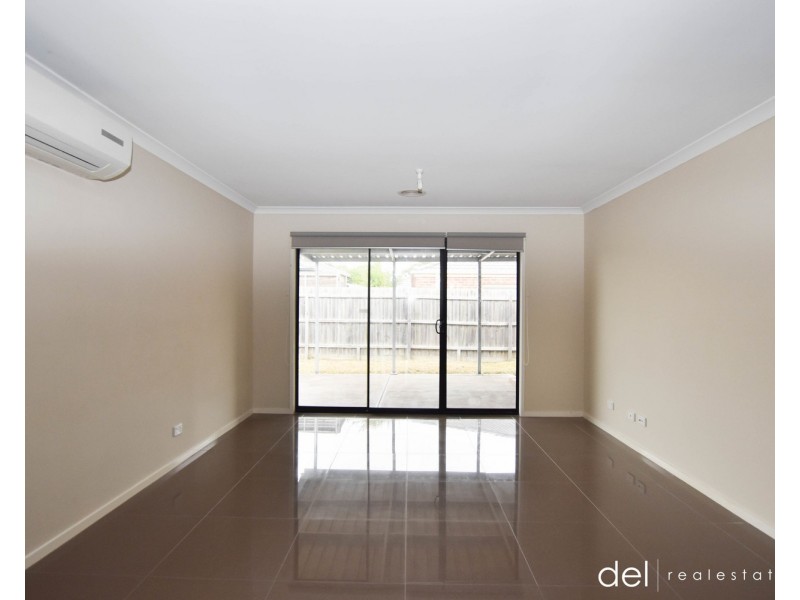 17 Kyla Avenue, Dandenong VIC 3175